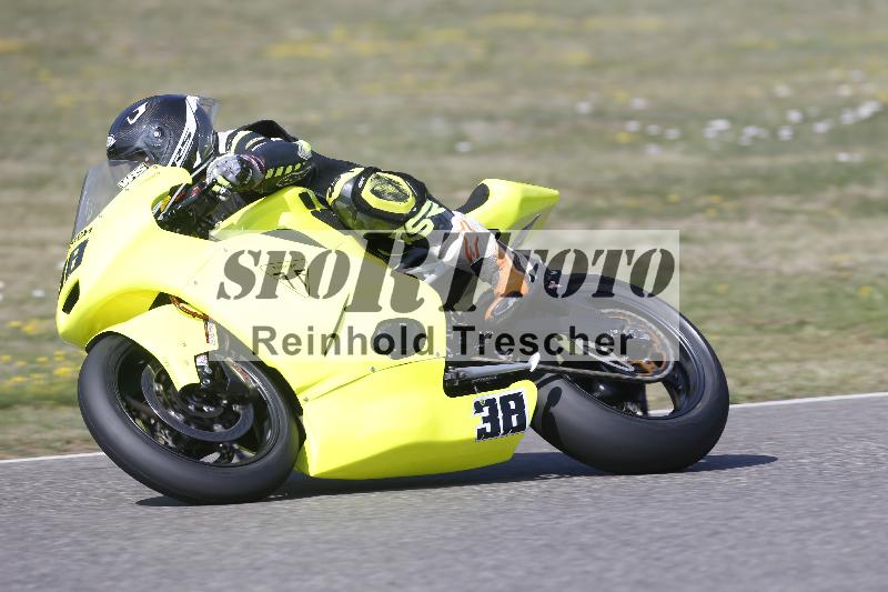 /31 02.08.2026  TIMMOT ADR/Gruppe A/38